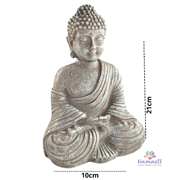 Buda Dhynana