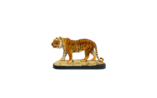 Tigre -  27X50cm