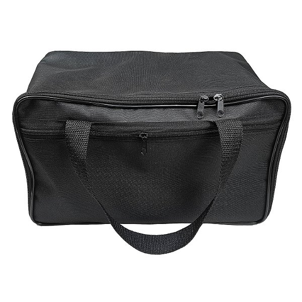 Bolsa Kit Com 5 Bandejas