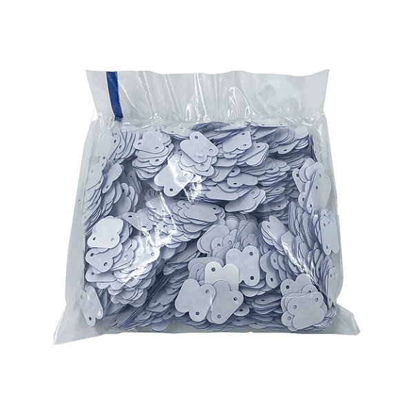 Etiquetas Para Brincos
