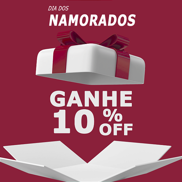 Bandeja Para 15 Óculos