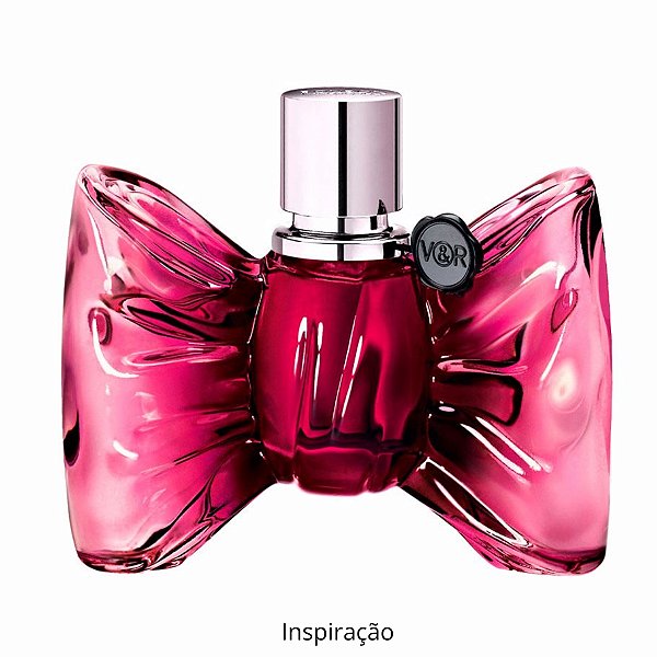 Perfume Le Dulce 100ml