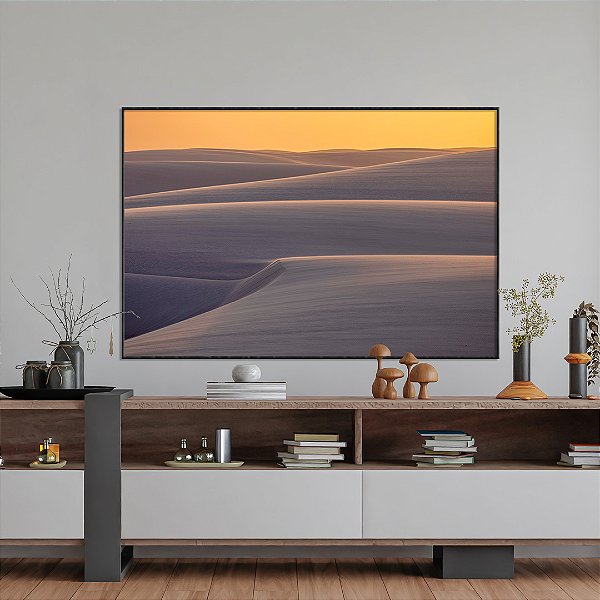 Obra Luz Rasa - Fotografia Autoral JFevereiro