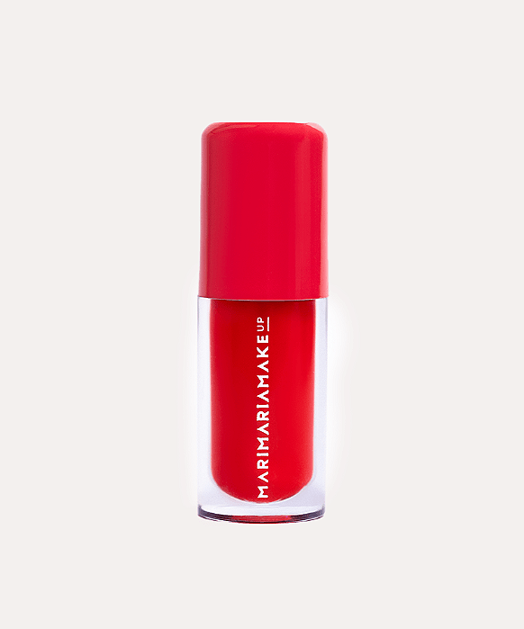 LIP JUICE MORANGO MARI MARIA MAKEUP