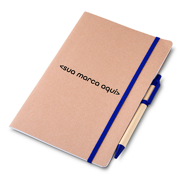 Kit Escritório Básico