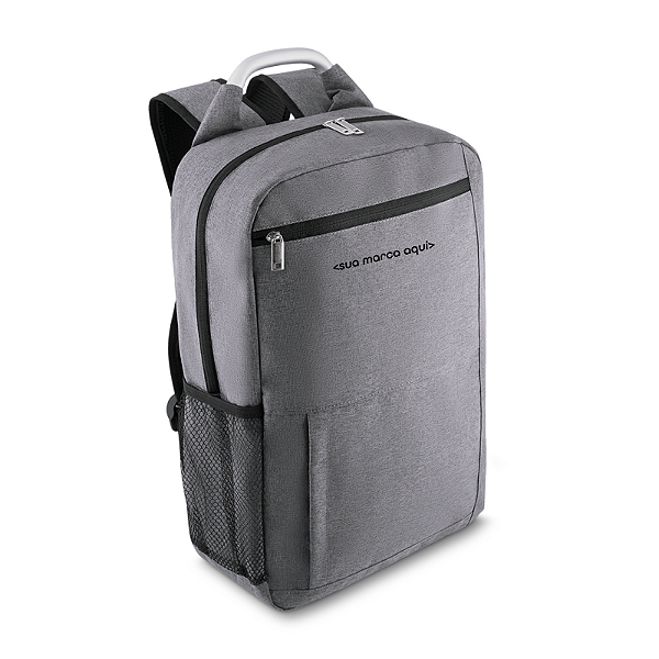 Mochila para Notebook