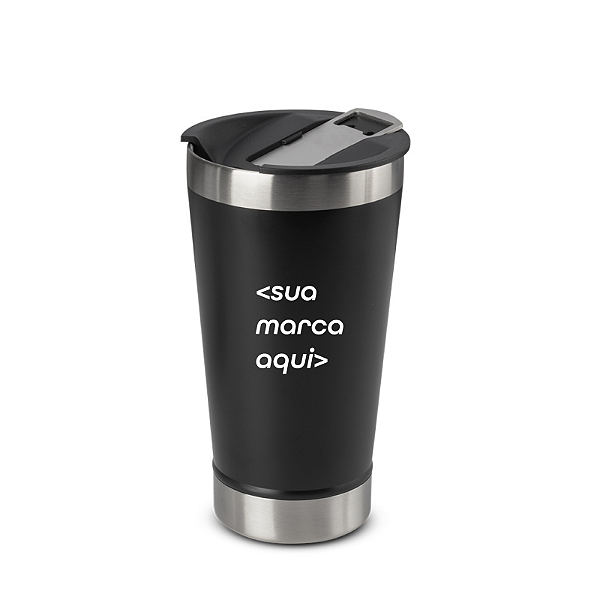Copo Térmico | 500ml