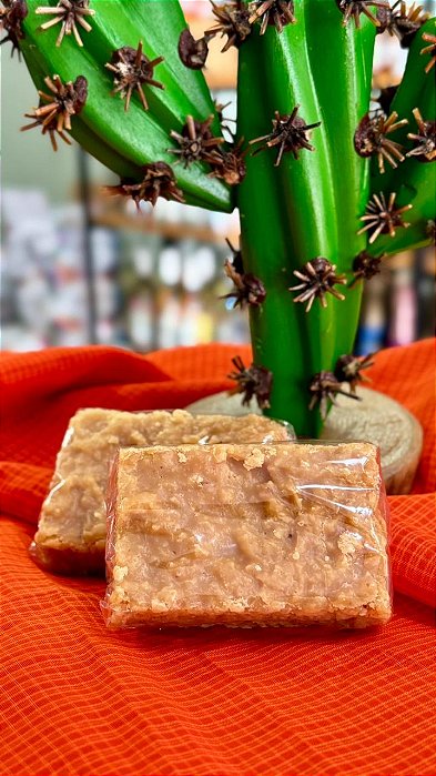 Cocada Gourmet - Imperial das Cocadas 50g