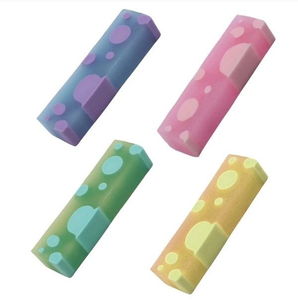 Borracha Spot Color _ Cis