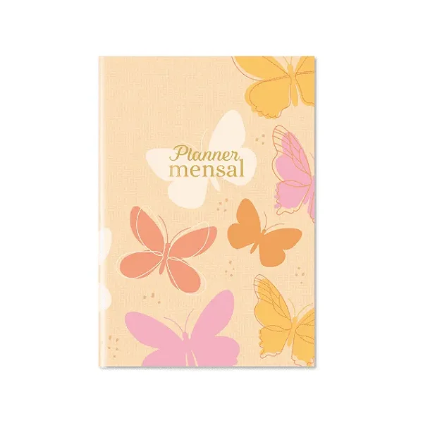 Planner Mini Linha Voar_Cartões Gigantes