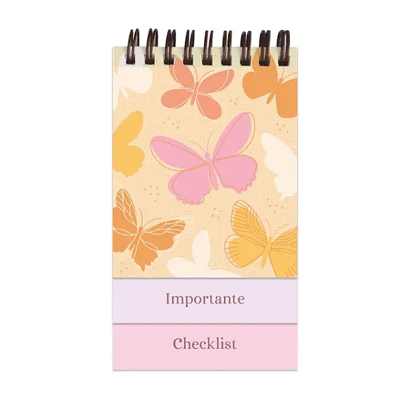 Bloco Duo Linha Voar_Cartões Gigantes