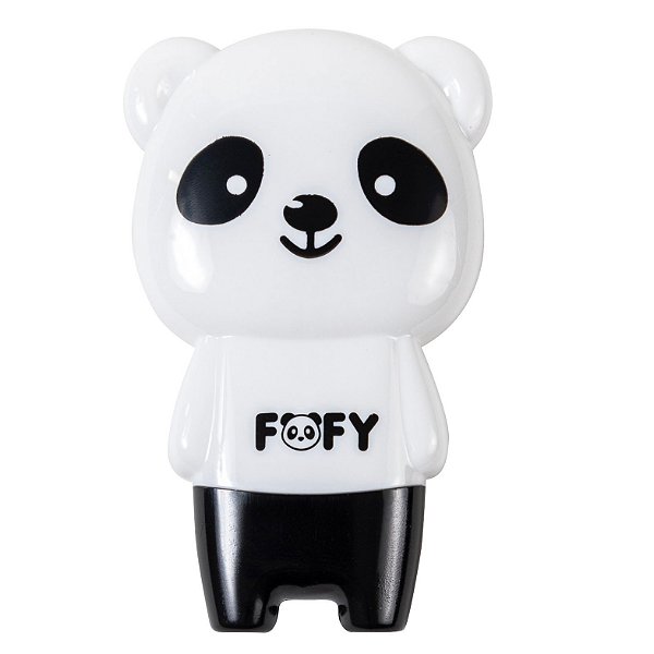 Fita Corretiva Panda