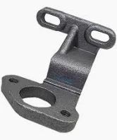 Suporte sensor rotação uno / fiorino