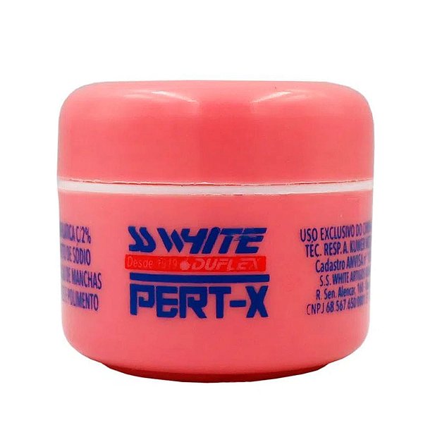 Pert-X