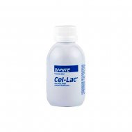 Cel - Lac
