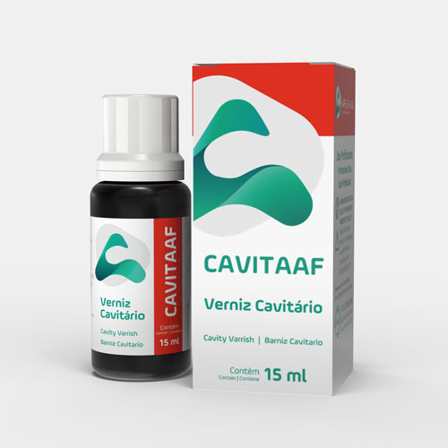 Cavitaaf