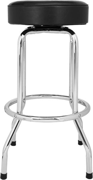 Banqueta Fender Barstool