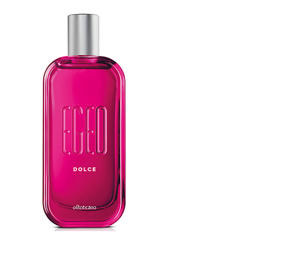 EGEO DOLCE