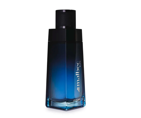 Malbec Bleu Desodorante Colônia 100ml