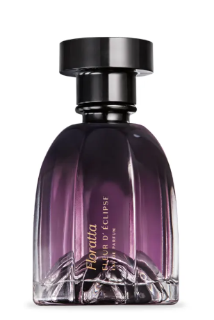 FLORATTA FLEUR D' PECLIPSE EUA DE PARFUM 75ML