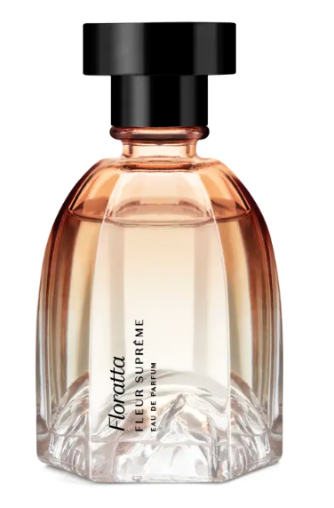 FLORATTA FLEUR SUPRÊME EAU DE PARFUM 75ML