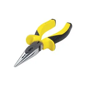 ALICATE BICO 6" PROFISSIONAL STANLEY