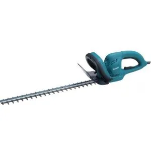 APARADOR DE CERCA VIVA 110V UH5261 MAKITA