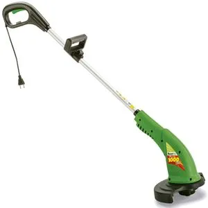 APARADOR DE GRAMA MASTER 1000 PLUS 220V TRAPP