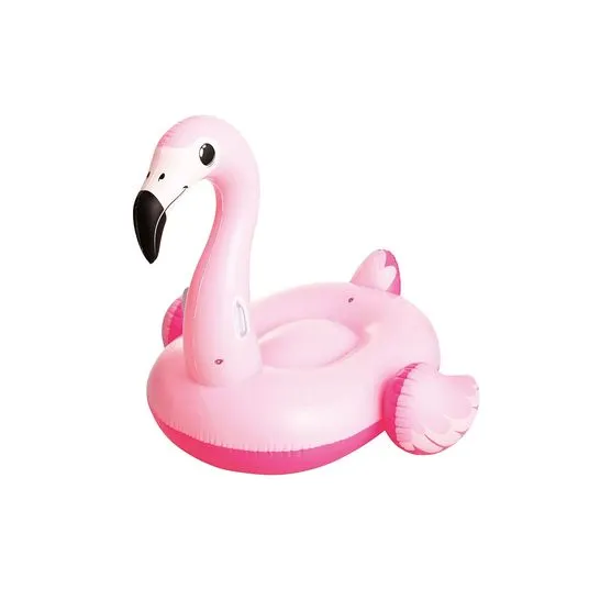 BOIA FLAMINGO M MOR