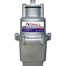 BOMBA SAPO 150 127V FENIX