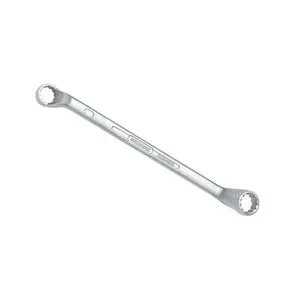 CHAVE ESTRELA 12X13MM  2 GEDORE