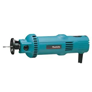 RECORTADORA DE GESSO 3706 110V (419) MAKITA