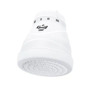 DUCHA KIBANHO 4 TEMPERATURAS 127V FAME