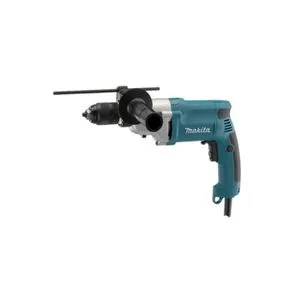 FURADEIRA 13MM 1/2" DP4011 110V MAKITA