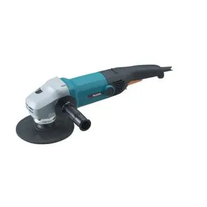 LIXADEIRA ANGULAR 180MM 7" SA7000 110V (204) MAKITA