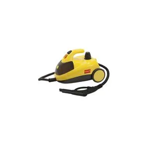 MAQUINA LIMPEZA A VAPOR CLEAN 127V INTECH