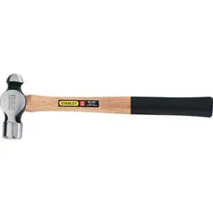 MARTELO BOLA 1KG STANLEY