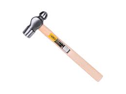 MARTELO BOLA 700 GRS STANLEY
