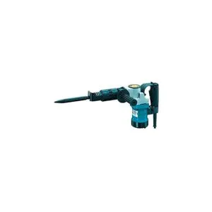 MARTELO ROMPEDOR HM0810-110V (350) MAKITA