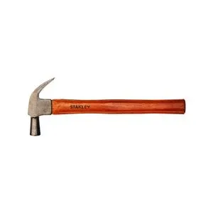 MARTELO UNHA 23MM STANLEY