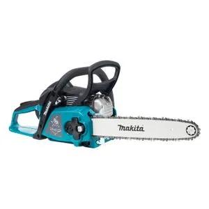 MOTOSSERRA A GASOLINA 35CM EA3203SBAG MAKITA