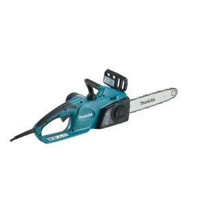 MOTOSSERRA ELETRICA 30CM UC3041A 110V MAKITA
