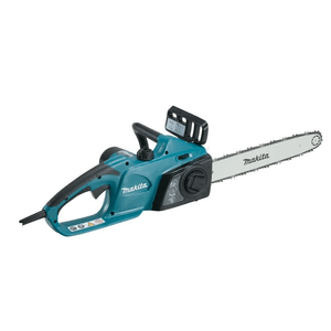 MOTOSSERRA ELETRICA SABRE 40CM UC4041A 220V MAKITA