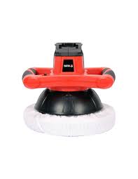 POLITRIZ ORBITAL 10 120W 127V KP1200K  KP12 BLACK&DECKER