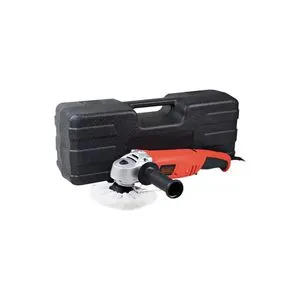POLITRIZ 5 600W 127V WP600K-BR BLACK&DECKER