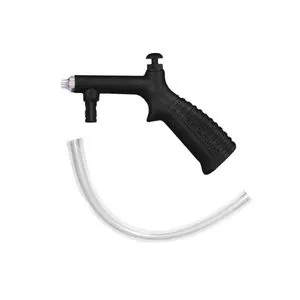 PULVERIZADOR OMEGA 11 S CANECA ARPREX