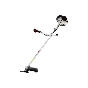 ROCADEIRA GAS 2T LATERAL TBC43H 42,7CC 1.7HP TOYAMA