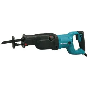 SERRA SABRE JR3060T 110V (303) MAKITA