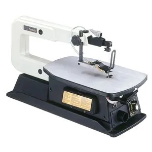 SERRA TICO TICO BANCADA SJ401 110V (375009-001) MAKITA