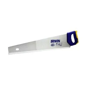 SERROTE JACK BI-MATERIAL 20 500MM IRWIN